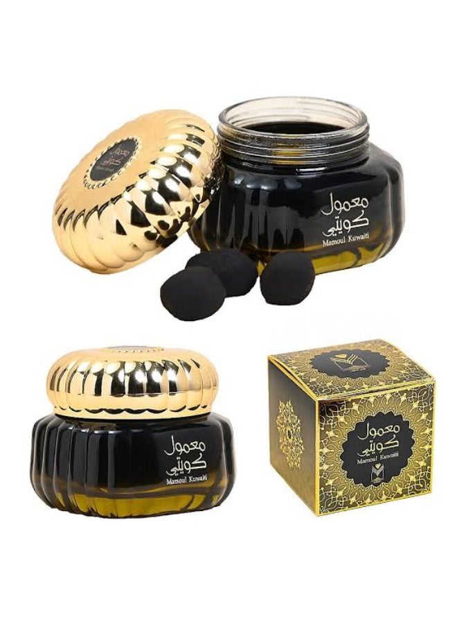 mamol kuwity - Image 1